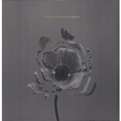 Naked & Famous In Rolling Waves Vinyl LP
