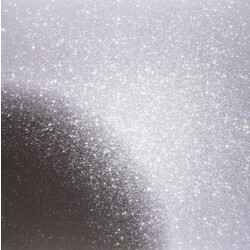 Secret Pyramid Movements Of Night Vinyl LP