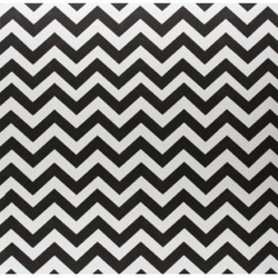 Glasvegas Later When The Tv Turns Static vinyl LP