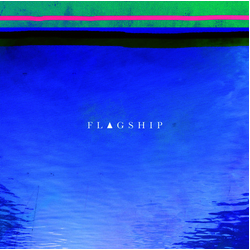 Flagship Flagship Vinyl LP