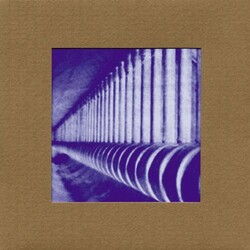 Do Make Say Think Do Make Say Think Vinyl LP