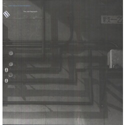 Various The Story Of Ghostly International Vinyl 2 LP