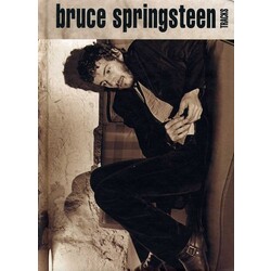Bruce Springsteen Tracks 4 CD