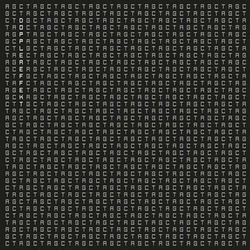 Various The Story Of Ghostly International Vinyl 2 LP