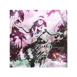 Millionyoung Replicants Vinyl LP