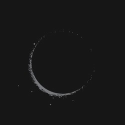 Son Lux Lanterns ltd Vinyl LP
