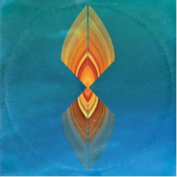 Botany Lava Diviner (True Story) Vinyl LP