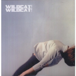 Wildcat! Wildcat! Wildcat! Wildcat! Vinyl LP
