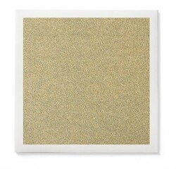 Durutti Column Return Of The Durutti Column Vinyl 2 LP