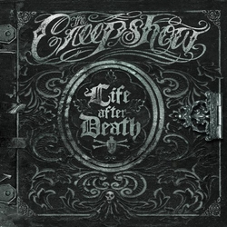 Creepshow Life After Death Vinyl LP