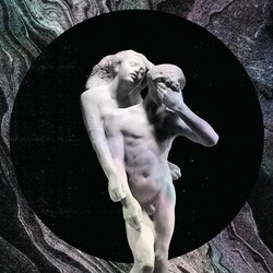 Arcade Fire Reflektor Vinyl 2 LP
