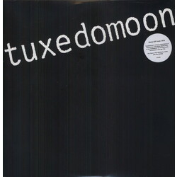 Tuxedomoon No Tears Vinyl 12"