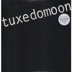 Tuxedomoon No Tears Vinyl 12"