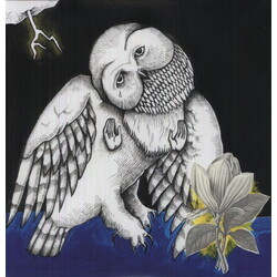 Songs: Ohia Magnolia Electric Company Co. (Deluxe Re deluxe Vinyl 2 LP