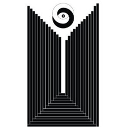 This Will Destroy You Live In Iceland (Color) Coloured Vinyl 3 LP