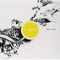 Kink Lost & Found (Ep) VINYL 12INCH