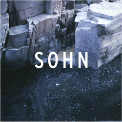 Sohn Lessons 12"