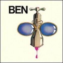 Ben Ben Vinyl LP