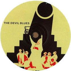 Crackboy Evil Empire Ep Vinyl 12"