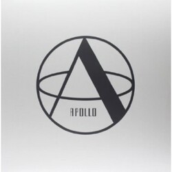 Makoto Primitive Ep Vinyl 12"