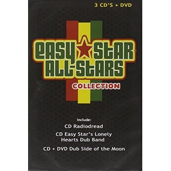 Aube Squash Vinyl LP