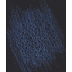Hot Chip Dark & Stormy Vinyl 12"