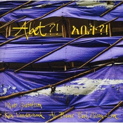 Vandermark,Ken & Paal Ni Abetdift Ab Baar & Mats Gustafsson VINYL 7INCH