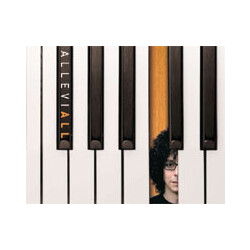 Allevi Allevi All 4 CD