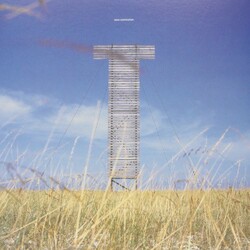 Bass Communion Bass Communion Ii Vinyl LP
