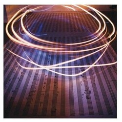 Ron Geesin Roncycle1-The Journey Of A Melody Vinyl 2 LP