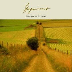 Myrninerest Journey Toavbury Vinyl LP