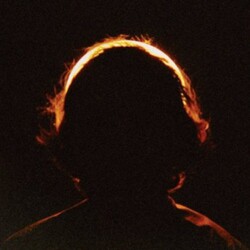 Jorma Whittaker Jorma Vinyl LP
