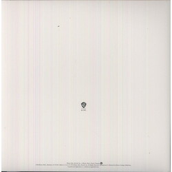 James Taylor (2) James Taylor's Greatest Hits Vinyl LP