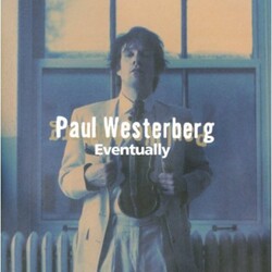 Paul Westerberg Eventually 180gm Vinyl LP