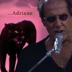 Adriano Celenatano Adriano 4 CD