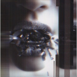 Until The Ribbon Breaks Taste Of Silver 10"