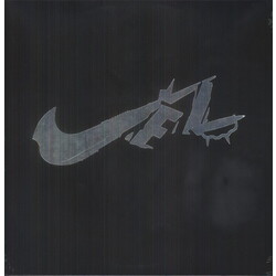 Jel Late Pass Vinyl LP