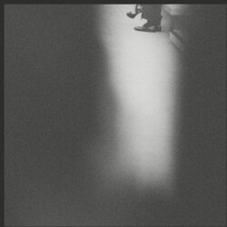 Turtle Who Knows Ep Vinyl 12"