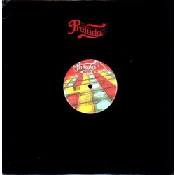 Sharon Redd Never Give You Up/You'Re A Winner Vinyl LP