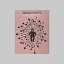 Babasonicos Muneco De Haiti Vinyl LP