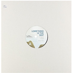 Various The Story Of Ghostly International Vinyl 2 LP