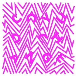 Coyu D Change Vinyl 12"