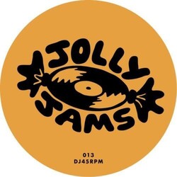 Dj Kaos Swoop Ep Vinyl 12"