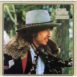 Bob Dylan Desire (Hybr) SACD CD