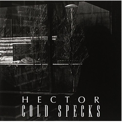 Cold Specks Hector 7"