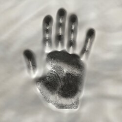 Unmap Pressures Vinyl LP
