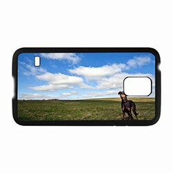 Pup Pup (Vinyl) Vinyl LP