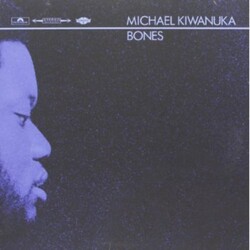 Michael Kiwanuka Bones 7"