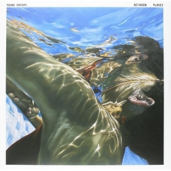 Young Dreams Between Places Vinyl 3 LP