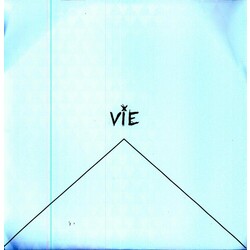 Vietnam Ep Vinyl 12"